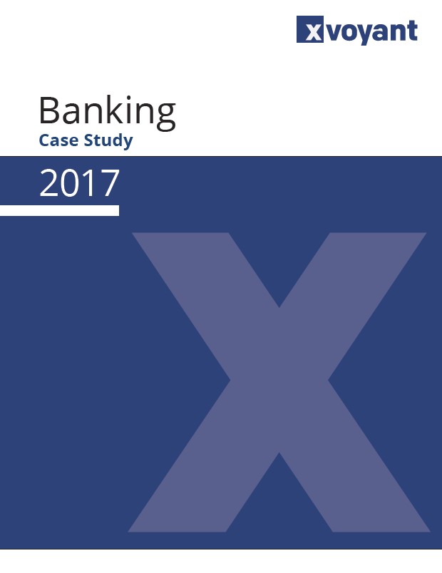 bank financial management case study